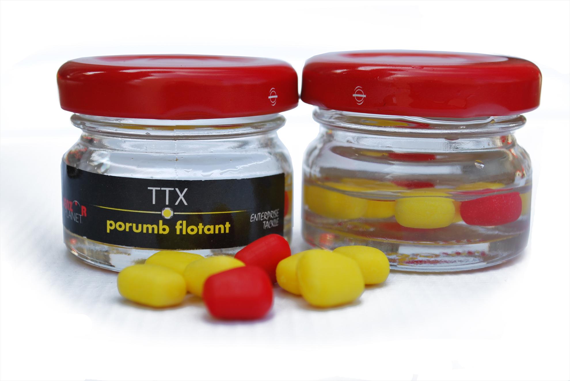 Porumb Flotant Senzor & Enterprise Tackle - porumb-artificial-ttx.jpg